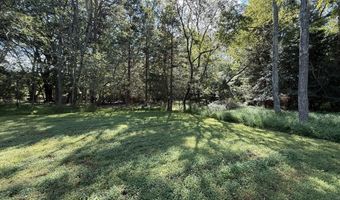 225 Jones Rd 104, Barnegat, NJ 08005
