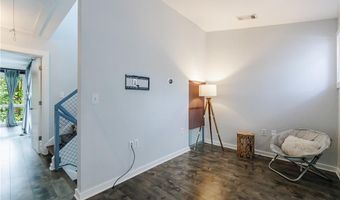 1380 Stirling Cir NW 26, Atlanta, GA 30318
