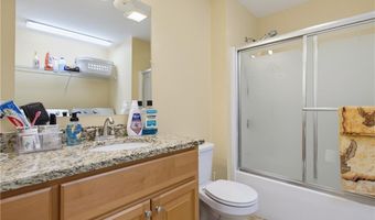 102 Bramble Bush Rd, Coventry, RI 02816