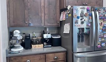 1319 Ernest Dr, Idaho Falls, ID 83402