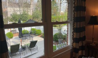 700 Valleyview Dr 1, Albemarle, NC 28001