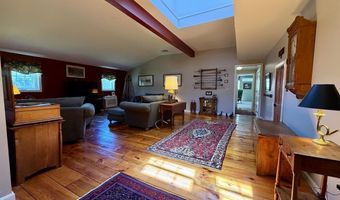 253 Intervale Rd, Canterbury, NH 03224