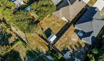 150 N 9th St, Aransas Pass, TX 78336