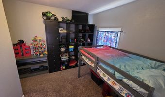 216 NE CLARK Ave, Battle Ground, WA 98604