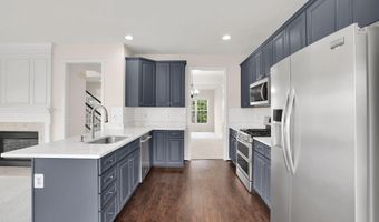 22676 SIMONET BLANC Ter, Ashburn, VA 20148