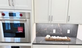 417 A Lake Ave 410, Asbury Park, NJ 07712
