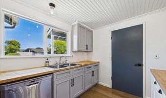 2150 Frederick Ave, Arcata, CA 95521
