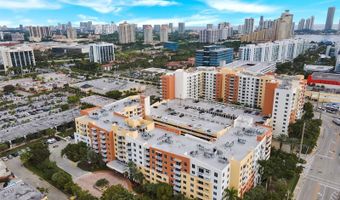 2775 NE 187th St 516, Aventura, FL 33180