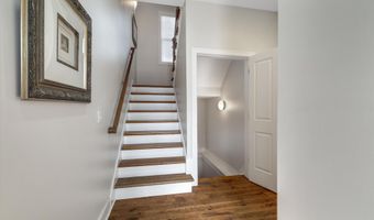 639 N 4th Ave, Ann Arbor, MI 48104