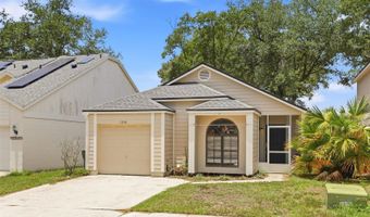 1281 CROSSFIELD Dr, Apopka, FL 32703