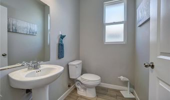 1938 Estes Flats Dr, Aransas Pass, TX 78336