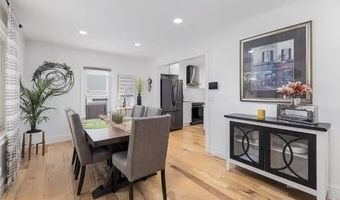 10 Long St, Johnston, RI 02919