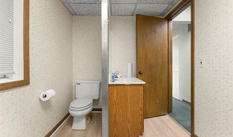 6336 Fox Ave, Allen Park, MI 48101