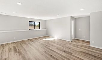 12901 295th Ave NW, Baldwin Twp., MN 55371