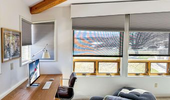 189 Aspen Oak Dr, Aspen, CO 81611