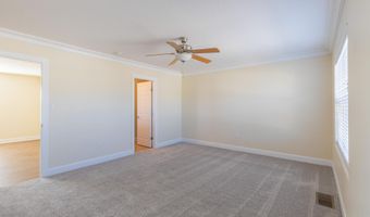 254 Dublin Ln, Alamogordo, NM 88310