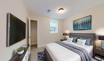 4230 6TH St SE, Washington, DC 20032