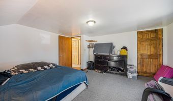 730 N STATE St, Appleton, WI 54911