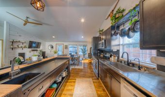 2681 NE Moonlight Dr, Bend, OR 97701