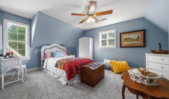 7 Timber Ridge Cir, Arkadelphia, AR 71923