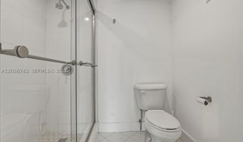 9381 E Bay Harbor Dr 404S, Bay Harbor Islands, FL 33154