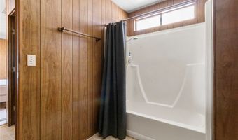 597 Ramar Rd, Bullhead City, AZ 86442