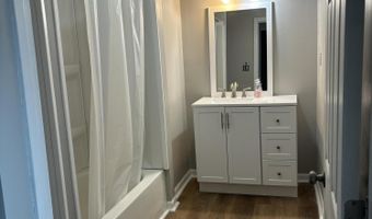 607 N Ionia St, Albion, MI 49224