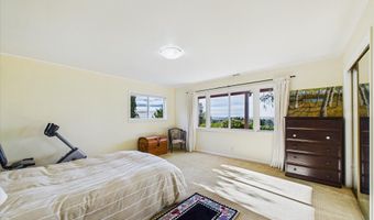 1184 Bayview St, Arcata, CA 95521