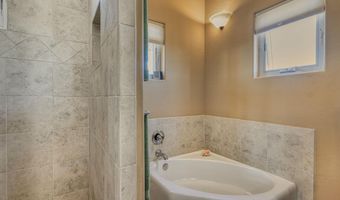 61 Blue Diamond ACR 5525, Concho, AZ 85924