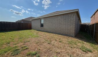 3029 Ashbrook Ln, Anna, TX 75409