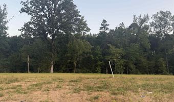 129 Southridge Blvd, Arkadelphia, AR 71923