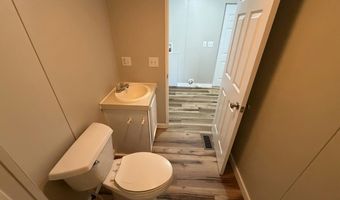 39 Park Place Ests 39, Arcadia, FL 34266