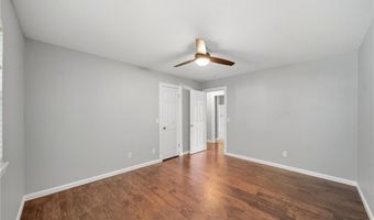2401 SE 16th St, Bentonville, AR 72712