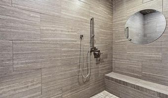 1451 Gateway Rd, Ardmore, OK 73401