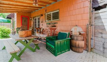 2112 Salem Ave, Albany, OR 97321
