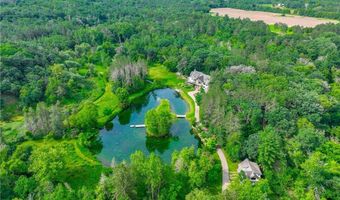 13645 Valley Creek Trl S, Afton, MN 55001