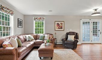 4 Russell Hill Rd, Brookline, NH 03033