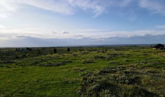 Ne 5 Ac E 875 N, Ashton, ID 83420
