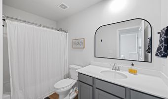 323 Anna Gray Cir, Easley, SC 29640