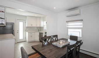 132 Bethel Rd, Albertson, NY 11507