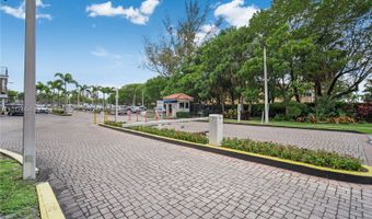 2750 NE 183rd St 504, Aventura, FL 33160