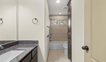 7313 FM 244, Anderson, TX 77830