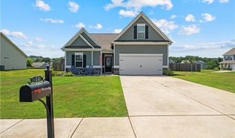 22 Starling Ct, Adairsville, GA 30103