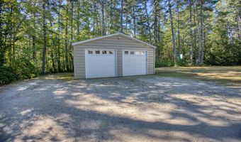 33 Blueberry Rd, Ossipee, NH 03814