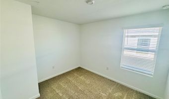 3156 GARDENIA RESERVE St, Apopka, FL 32703