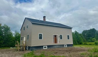 871 Songo Pond Rd, Albany Twp., ME 04217