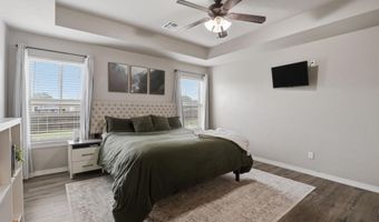 724 Seiling, Alva, OK 73717