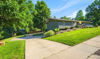 1155 Romayne Dr, Akron, OH 44313