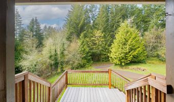 20905 NE 249TH Ave, Battle Ground, WA 98604
