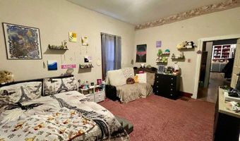 107 E Logan St, Argos, IN 46501